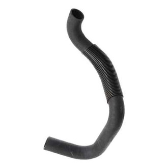 Dayco® - Engine Coolant Radiator Hose