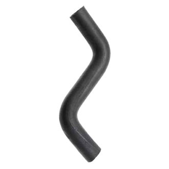 Dayco® - Engine Coolant Radiator Hose
