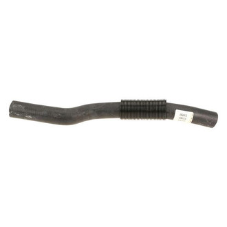 Dayco® - Engine Coolant Radiator Hose