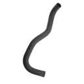 Dayco® - Engine Coolant Radiator Hose