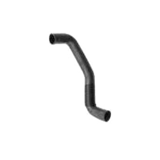 Dayco® - Engine Coolant Radiator Hose