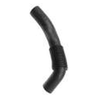 Dayco® - Engine Coolant Radiator Hose