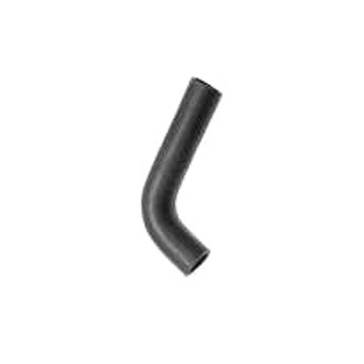 Dayco® - Engine Coolant Radiator Hose