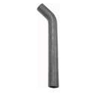 Dayco® - Engine Coolant Radiator Hose