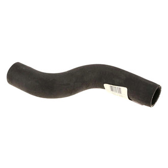 Dayco® - Engine Coolant Radiator Hose