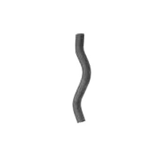 Dayco® - Engine Coolant Radiator Hose