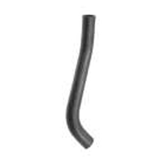 Dayco® - Engine Coolant Radiator Hose