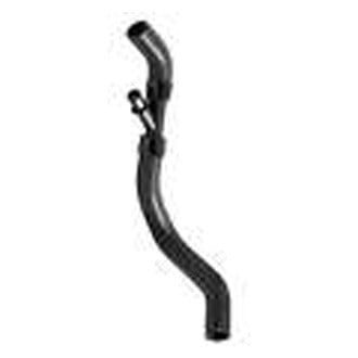 Dayco® - Engine Coolant Hose