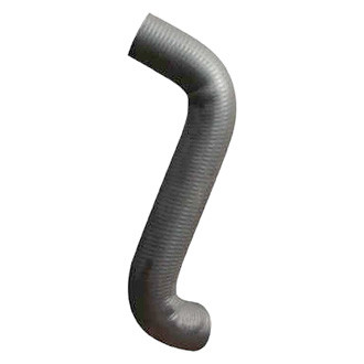 Dayco® - Engine Coolant Radiator Hose