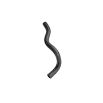 Dayco® - Engine Coolant Radiator Hose
