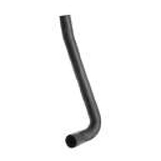 Dayco® - Engine Coolant Radiator Hose
