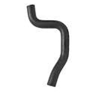 Dayco® - Engine Coolant Radiator Hose
