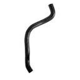 Dayco® - Engine Coolant Radiator Hose