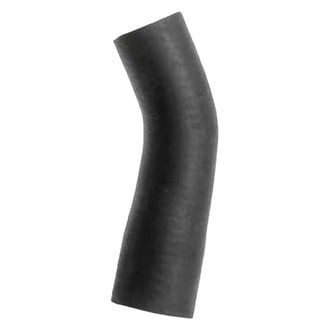 Dayco® - Engine Coolant Radiator Hose