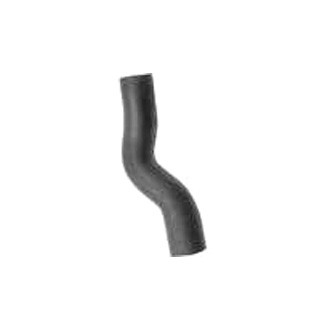 Dayco® - Engine Coolant Radiator Hose