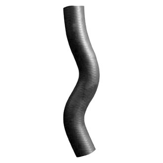 Dayco® - Engine Coolant Radiator Hose