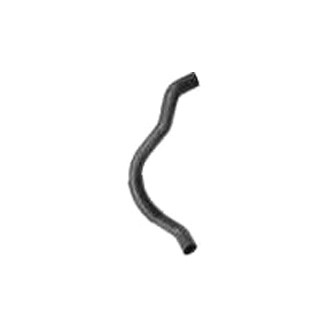 Dayco® - Engine Coolant Radiator Hose