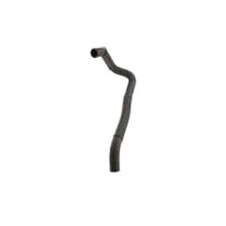 Dayco® - Engine Coolant Radiator Hose