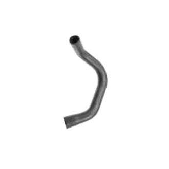 Dayco® - Engine Coolant Radiator Hose