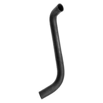 Dayco® - Engine Coolant Radiator Hose