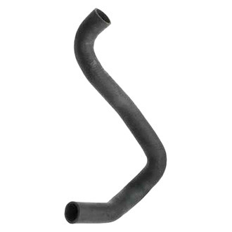 Dayco® - Engine Coolant Radiator Hose