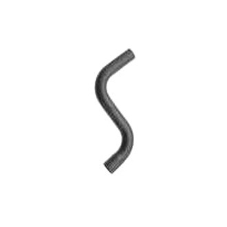 Dayco® - Engine Coolant Radiator Hose