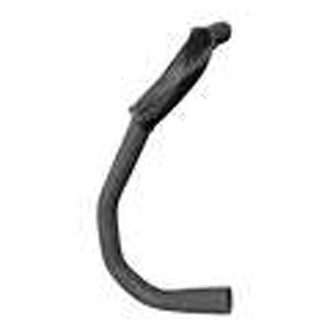 Dayco® - Engine Coolant Radiator Hose