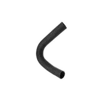Dayco® - Engine Coolant Radiator Hose