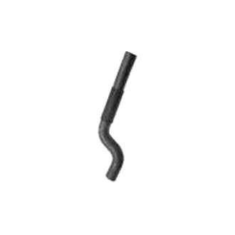 Dayco® - Engine Coolant Radiator Hose