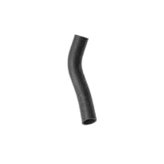 Dayco® - Engine Coolant Radiator Hose