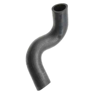 Dayco® - Engine Coolant Radiator Hose
