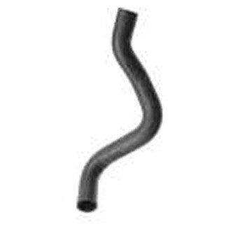 Dayco® - Engine Coolant Radiator Hose