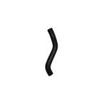 Dayco® - Engine Coolant Radiator Hose
