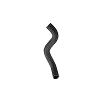 Dayco® - Engine Coolant Radiator Hose