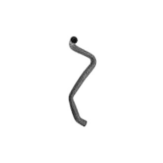 Dayco® - Engine Coolant Radiator Hose