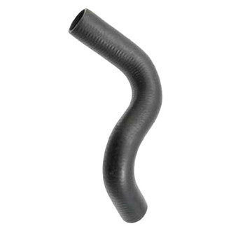 Dayco® - Engine Coolant Radiator Hose