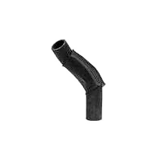 Dayco® - Engine Coolant Radiator Hose
