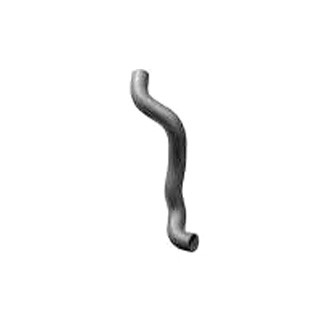 Dayco® - Engine Coolant Radiator Hose