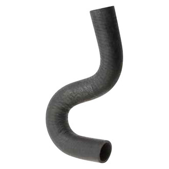 Dayco® - Engine Coolant Radiator Hose