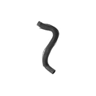 Dayco® - Engine Coolant Radiator Hose