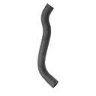 Dayco® - Engine Coolant Radiator Hose