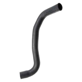 Dayco® - Engine Coolant Radiator Hose