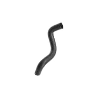 Dayco® - Engine Coolant Radiator Hose
