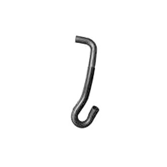 Dayco® - Engine Coolant Radiator Hose