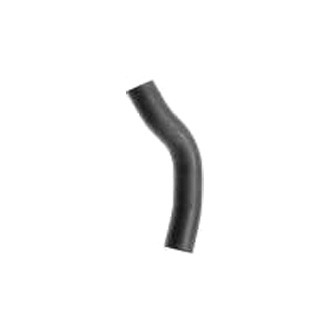 Dayco® - Engine Coolant Radiator Hose