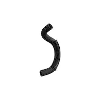 Dayco® - Engine Coolant Radiator Hose