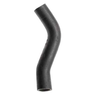 Dayco® - Engine Coolant Radiator Hose