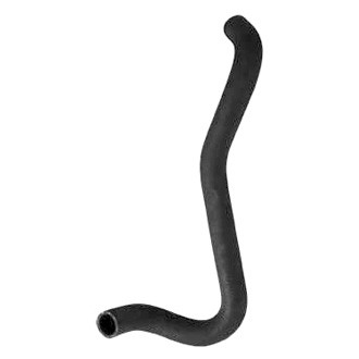 Dayco® - Engine Coolant Radiator Hose