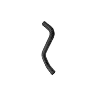 Dayco® - Engine Coolant Radiator Hose