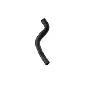 Dayco® - Engine Coolant Radiator Hose